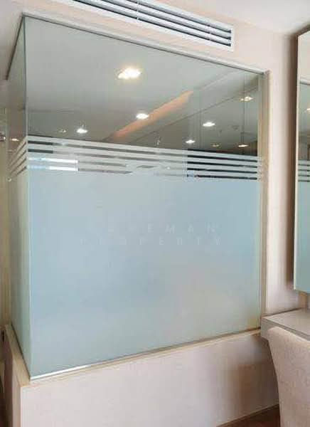 The Address Sathorn, Bangkok, 98 Sathorn Nua Road, Silom, Bang Rak, Bangkok, 1 Bedroom, 46 sqm, Condo For Rent, by caveman property, 500404702 - DDproperty.com