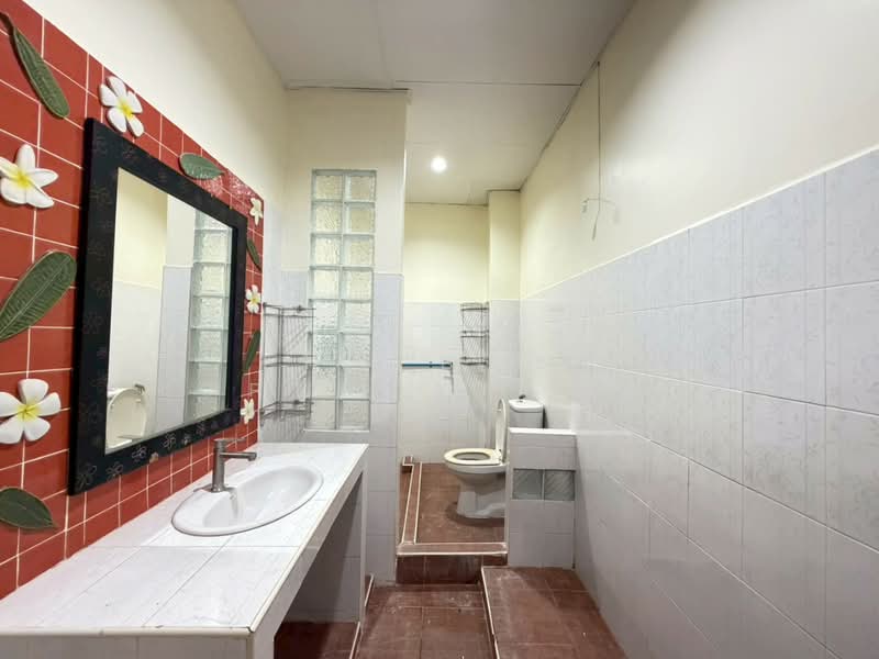 ทาวน์เฮ้าส์บึงกุ่ม กรุงเทพมหานคร, Bangkok, Nuan Chan, Bueng Kum, Bangkok, 2 Bedrooms, 100 sqm, Townhouse For Sale, by The Best Property Agent แอน, 500404703 - DDproperty.com
