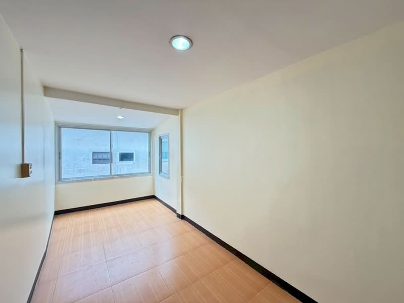 ทาวน์เฮ้าส์บึงกุ่ม กรุงเทพมหานคร, Bangkok, Nuan Chan, Bueng Kum, Bangkok, 2 Bedrooms, 100 sqm, Townhouse For Sale, by The Best Property Agent แอน, 500404703 - DDproperty.com