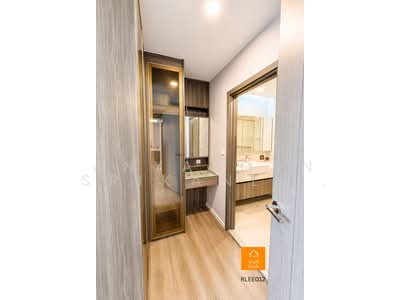 For Rent - Very Lasalle, Bangkok