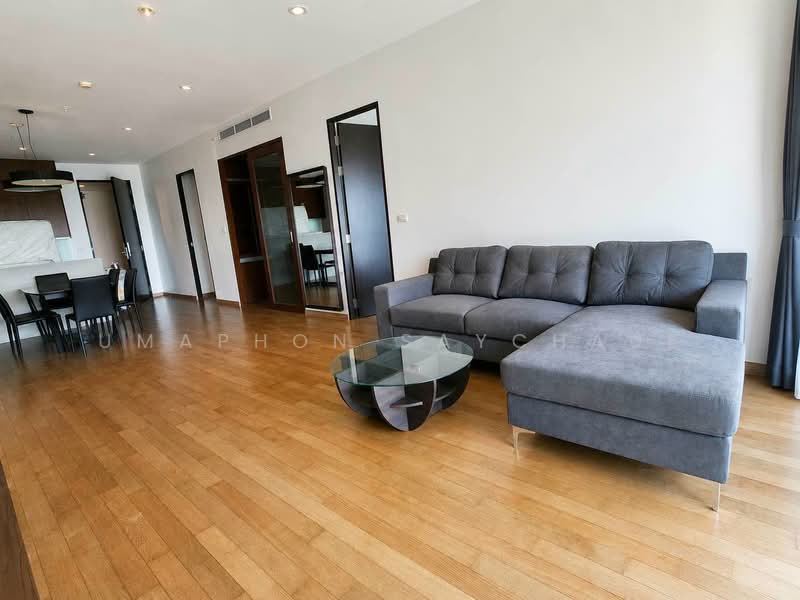 The Madison, Bangkok, Sukhumvit 41, Khlong Tan Nua, Watthana, Bangkok, 2 Bedrooms, 150 sqm, Condo For Rent, by Umaphon saychaue, 500404712 - DDproperty.com