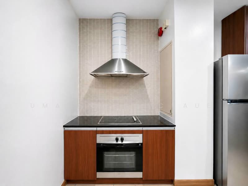 The Madison, Bangkok, Sukhumvit 41, Khlong Tan Nua, Watthana, Bangkok, 2 Bedrooms, 150 sqm, Condo For Rent, by Umaphon saychaue, 500404712 - DDproperty.com