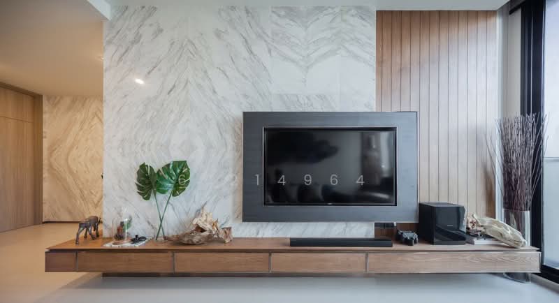 Noble Ploenchit, Bangkok, 1035 Ploenchit Road, Lumphini, Pathum Wan, Bangkok, 1 Bedroom, 62 sqm, Condo For Rent, by 60214964, 500404719 - DDproperty.com