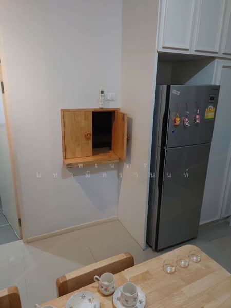 Baan Klang Muang Sukhumvit 77, Bangkok, Soi On Nut 17, Suan Luang, Bangkok, 3 Bedrooms, 178 sqm, Townhouse For Sale, by พเนตร มหามิตรานนท์, 500404722 - DDproperty.com