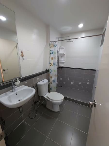 Baan Klang Muang Sukhumvit 77 : บ้านกลางเมือง สุขุมวิท 77, กรุงเทพ, ซอย อ่อนนุช 17, สวนหลวง, กรุงเทพ, 178 ตร.ม., ทาวน์เฮ้าส์ ขาย, โดย พเนตร มหามิตรานนท์, 500404722 - DDproperty.com