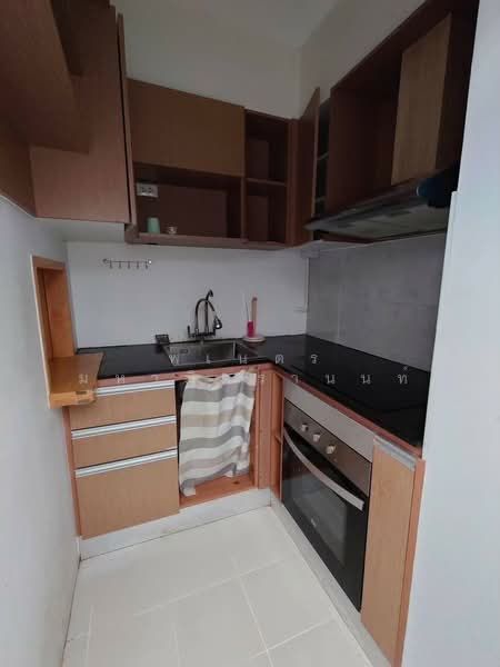 Baan Klang Muang Sukhumvit 77 : บ้านกลางเมือง สุขุมวิท 77, กรุงเทพ, ซอย อ่อนนุช 17, สวนหลวง, กรุงเทพ, 178 ตร.ม., ทาวน์เฮ้าส์ ขาย, โดย พเนตร มหามิตรานนท์, 500404722 - DDproperty.com