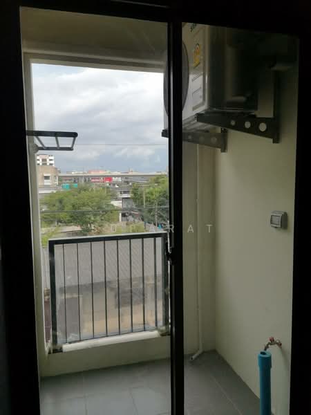 Unio Sukhumvit 72 : ยูนิโอ สุขุมวิท 72, สมุทรปราการ, 285 ซอยสุขุมวิท 72, สำโรงเหนือ, เมืองสมุทรปราการ, สมุทรปราการ, 22 ตร.ม., คอนโด ให้เช่า, โดย Suparat, 500404726 - DDproperty.com