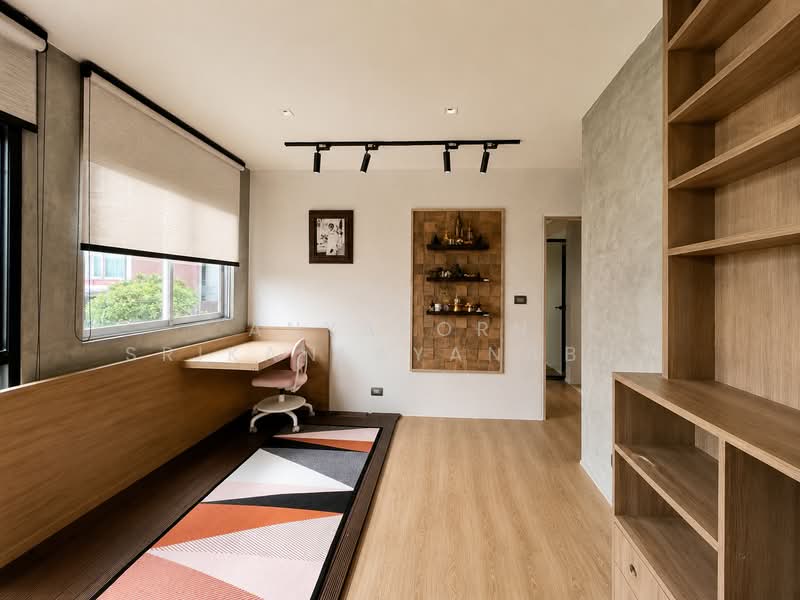 Rachvipa Place : รัชวิภาเพลส, กรุงเทพ, Soi Vibhavadi-Rangsit 22, ลาดยาว, จตุจักร, กรุงเทพ, 85 ตร.ม., คอนโด ให้เช่า, โดย Anyaporn Srikanlayanabut, 500404733 - DDproperty.com