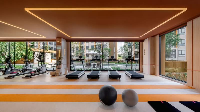 THE BASE Srichan-Khonkaen : เดอะ เบส ศรีจันทร์ – ขอนแก่น, ขอนแก่น, ศรีจันทร์, ในเมือง, เมืองขอนแก่น, ขอนแก่น, 27 ตร.ม., คอนโด ให้เช่า, โดย สุริยา เบียดนอก, 500404734 - DDproperty.com