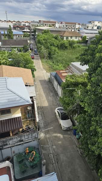 "อาคาร 861 ตร.ม. ทำเลเกษตร-นวมินทร์ เพียง 18.5 ล้าน! เหมาะทำสำนักงานใหญ่ โกดัง หรือซื้อเก็บลงทุน", กรุงเทพ, ท่าแร้ง, บางเขน, กรุงเทพ, 861 ตร.ม., บ้านเดี่ยว ขาย, โดย Jatuporn Amonsin, 500404735 - DDproperty.com