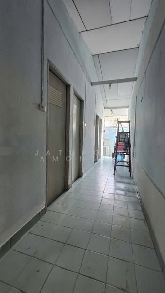 "อาคาร 861 ตร.ม. ทำเลเกษตร-นวมินทร์ เพียง 18.5 ล้าน! เหมาะทำสำนักงานใหญ่ โกดัง หรือซื้อเก็บลงทุน", กรุงเทพ, ท่าแร้ง, บางเขน, กรุงเทพ, 861 ตร.ม., บ้านเดี่ยว ขาย, โดย Jatuporn Amonsin, 500404735 - DDproperty.com