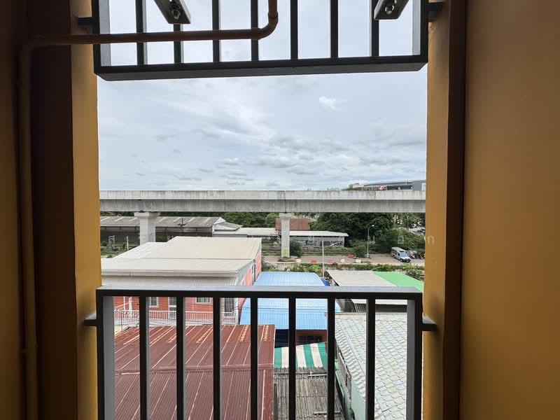 THE BASE Srichan-Khonkaen : เดอะ เบส ศรีจันทร์ – ขอนแก่น, ขอนแก่น, ศรีจันทร์, ในเมือง, เมืองขอนแก่น, ขอนแก่น, 27 ตร.ม., คอนโด ให้เช่า, โดย สุริยา เบียดนอก, 500404737 - DDproperty.com