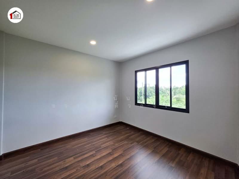 นันทวัน วงแหวน-รัตนาธิเบศร์, Nonthaburi, Sao Thong Hin, Bang Yai, Nonthaburi, 5 Bedrooms, 369 sqm, Single Detached House For Sale, by อานันท์ ขจรศักดิ์ว่องไว, 500404743 - DDproperty.com