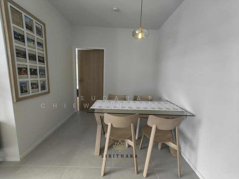 Pathumwan Resort, Bangkok, Phayathai Road, Thanon Phaya Thai, Ratchathewi, Bangkok, 3 Bedrooms, 92 sqm, Condo For Rent, by Sudarat Chiewpimonphon, 500404752 - DDproperty.com