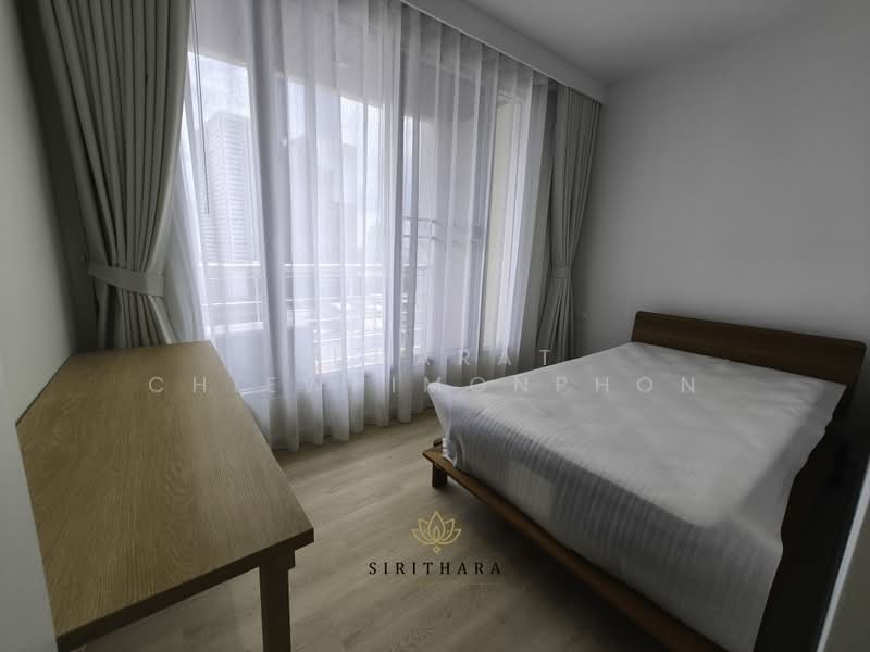 Pathumwan Resort : ปทุมวัน รีสอร์ท, กรุงเทพ, ถนนพญาไท, ราชเทวี, กรุงเทพ, 92 ตร.ม., คอนโด ให้เช่า, โดย Sudarat Chiewpimonphon, 500404752 - DDproperty.com