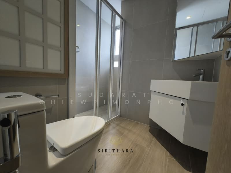 Pathumwan Resort : ปทุมวัน รีสอร์ท, กรุงเทพ, ถนนพญาไท, ราชเทวี, กรุงเทพ, 92 ตร.ม., คอนโด ให้เช่า, โดย Sudarat Chiewpimonphon, 500404752 - DDproperty.com