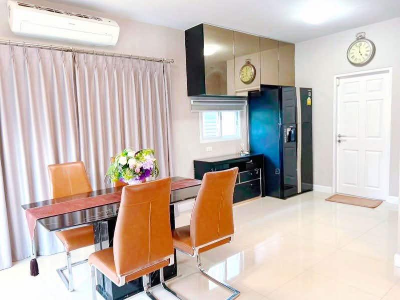 Vela De Condo UTCC-Vipawadee 2 : เวลาดี คอนโด ม.หอการค้า-วิภาวดี 2, กรุงเทพ, ถนน วิภาวดีรังสิต 2, ดินแดง, กรุงเทพ, 165 ตร.ม., คอนโด ให้เช่า, โดย ณัฐพงศ์ สุนทรอรุณ, 500404755 - DDproperty.com