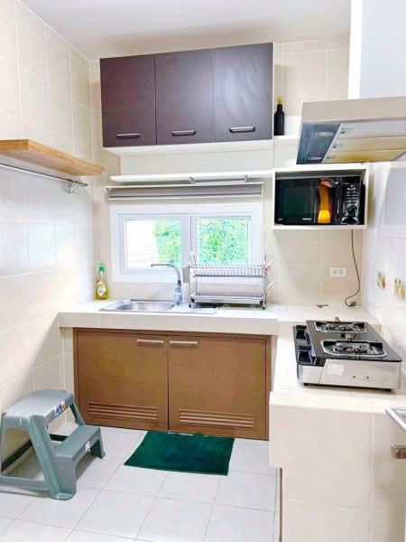 Vela De Condo UTCC-Vipawadee 2 : เวลาดี คอนโด ม.หอการค้า-วิภาวดี 2, กรุงเทพ, ถนน วิภาวดีรังสิต 2, ดินแดง, กรุงเทพ, 165 ตร.ม., คอนโด ให้เช่า, โดย ณัฐพงศ์ สุนทรอรุณ, 500404755 - DDproperty.com