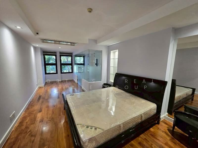 Supreme Residence, Bangkok, Nanglinchi, Chong Nonsi, Yan Nawa, Bangkok, 3 Bedrooms, 400 sqm, Condo For Rent, by Forty-Six Real Estate Group, 500404758 - DDproperty.com