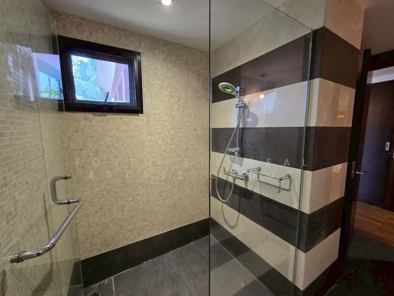 Supreme Residence : สุพรีม เรสซิเด้นซ์, กรุงเทพ, นางลิ้นจี่, ช่องนนทรี, ยานนาวา, กรุงเทพ, 400 ตร.ม., คอนโด ให้เช่า, โดย Forty-Six Real Estate Group, 500404758 - DDproperty.com