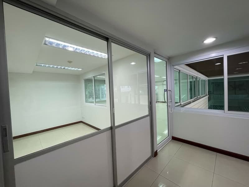 ให้เช่าสำนักงาน, กรุงเทพ, ยานนาวา, สาทร, กรุงเทพ, 90 ตร.ม., สำนักงาน ให้เช่า, โดย Forty-Six Real Estate Group, 500404760 - DDproperty.com