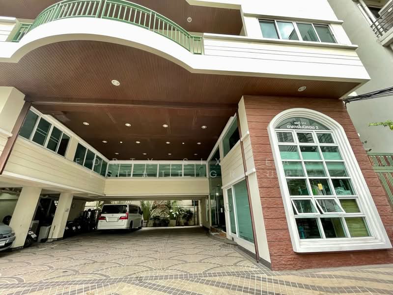 ให้เช่าสำนักงาน, กรุงเทพ, ยานนาวา, สาทร, กรุงเทพ, 90 ตร.ม., สำนักงาน ให้เช่า, โดย Forty-Six Real Estate Group, 500404760 - DDproperty.com