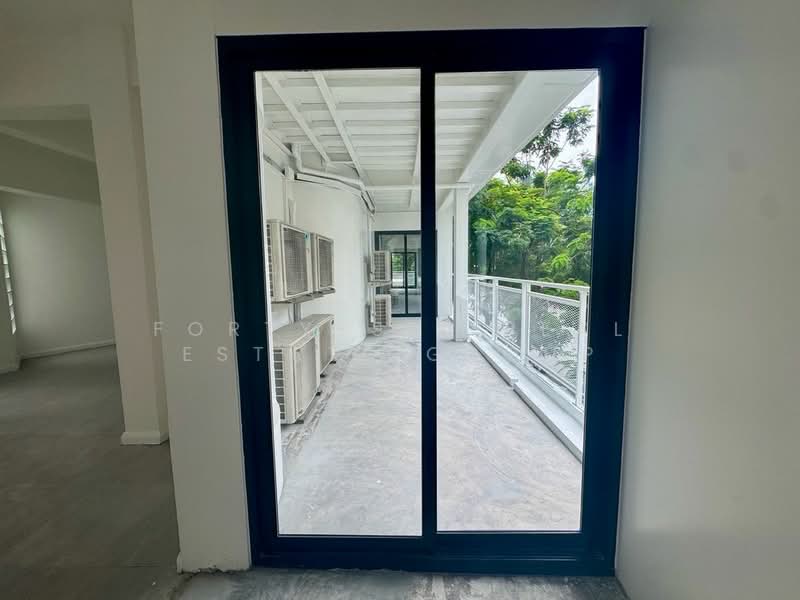 เช่าร้านค้า สปา คลินิค สำนักงาน, Bangkok, Bang Rak, Bangkok, , 130 sqm, Office Space For Rent, by Forty-Six Real Estate Group, 500404762 - DDproperty.com