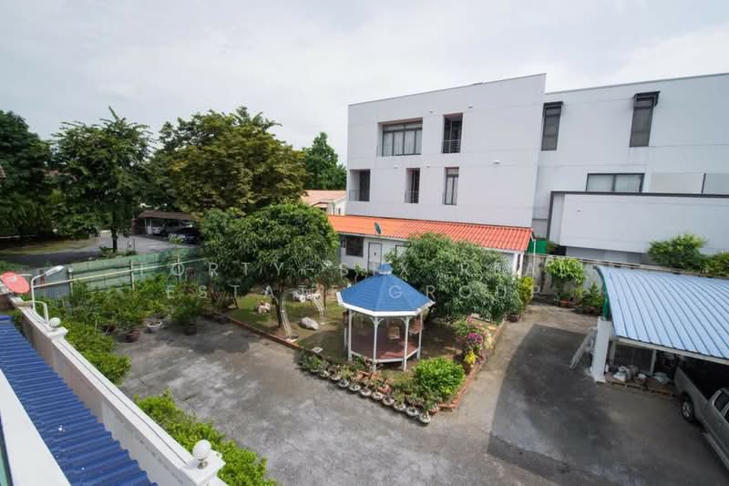 ขายที่ดิน, กรุงเทพ, บางรัก, กรุงเทพ, 529,064 ตร.ม., ที่ดิน ขาย, โดย Forty-Six Real Estate Group, 500404766 - DDproperty.com