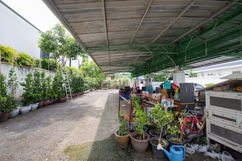 ขายที่ดิน, กรุงเทพ, บางรัก, กรุงเทพ, 529,064 ตร.ม., ที่ดิน ขาย, โดย Forty-Six Real Estate Group, 500404766 - DDproperty.com