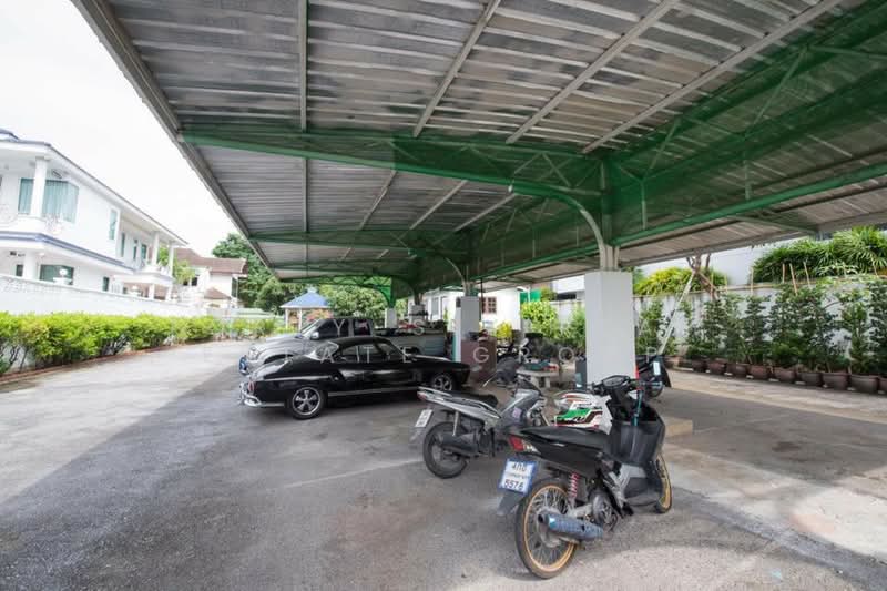 ขายที่ดิน, กรุงเทพ, บางรัก, กรุงเทพ, 529,064 ตร.ม., ที่ดิน ขาย, โดย Forty-Six Real Estate Group, 500404766 - DDproperty.com
