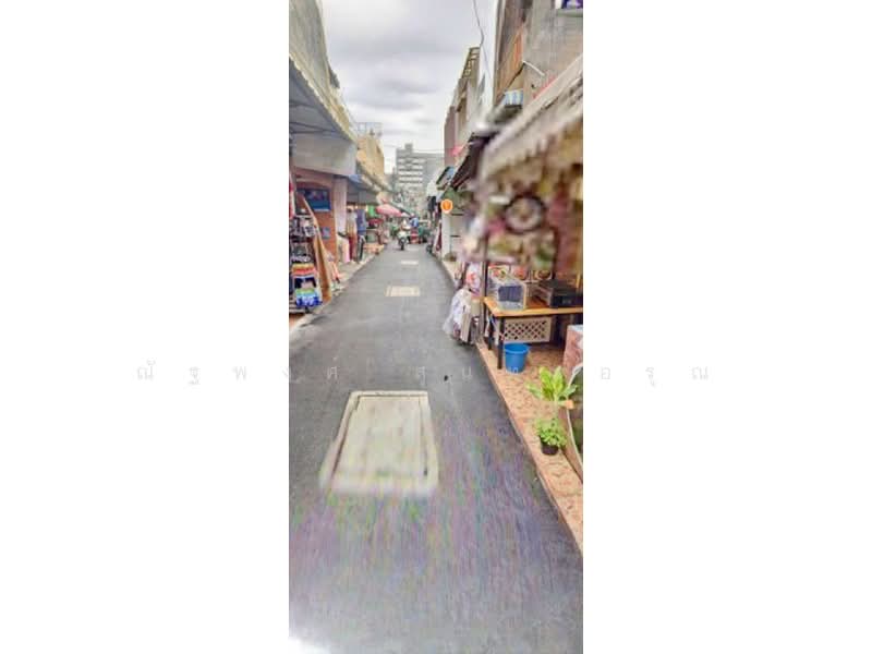 ไม่พบโครงการ, กรุงเทพ, อรุณอมรินทร์ ตลาดวังหลัง, ศิริราช, บางกอกน้อย, กรุงเทพ, 280 ตร.ม., ตึกแถว-อาคารพาณิชย์ ให้เช่า, โดย ณัฐพงศ์ สุนทรอรุณ, 500404770 - DDproperty.com