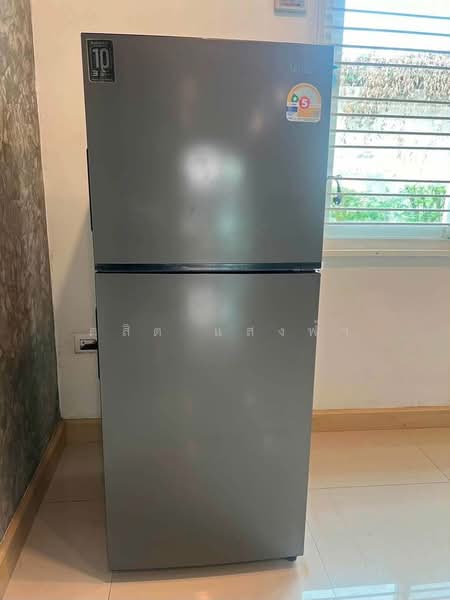 Tada Town Aura, Chon Buri (Pattaya), Nong - Kham, Si Racha, Chon Buri (Pattaya), 3 Bedrooms, 180 sqm, Single Detached House For Rent, by Dusit Saengfa, 500404772 - DDproperty.com