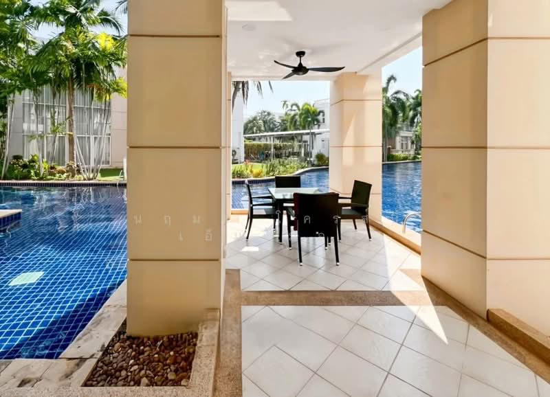 Blue Lagoon Resort Hua Hin : บลู ลากูน คอนโด, เพชรบุรี, 1991 21 ถนน เพชรเกษม, ชะอำ, เพชรบุรี, 148 ตร.ม., คอนโด ขาย, โดย นฤมล โครส์บี้ เอ็มเมอรี่, 500404777 - DDproperty.com
