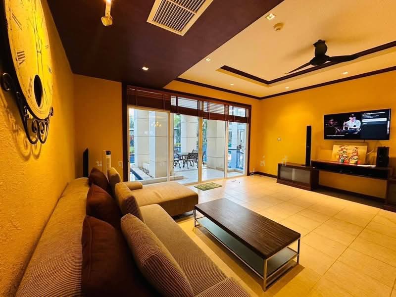 Blue Lagoon Resort Hua Hin : บลู ลากูน คอนโด, เพชรบุรี, 1991 21 ถนน เพชรเกษม, ชะอำ, เพชรบุรี, 148 ตร.ม., คอนโด ขาย, โดย นฤมล โครส์บี้ เอ็มเมอรี่, 500404777 - DDproperty.com