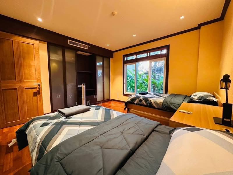 Blue Lagoon Resort Hua Hin, Phetchaburi, 1991 21 Petchkasem Road, Cha-am, Cha-Am, Phetchaburi, 2 Bedrooms, 148 sqm, Condo For Sale, by นฤมล โครส์บี้ เอ็มเมอรี่, 500404777 - DDproperty.com