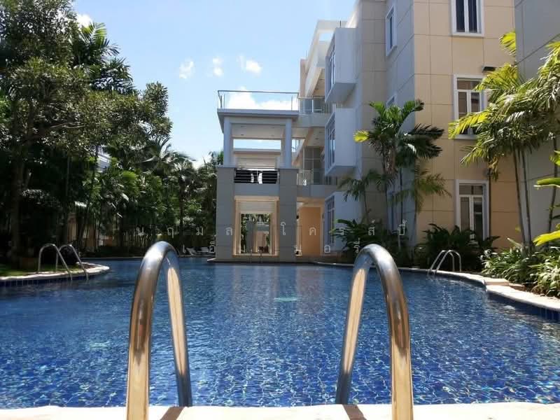 Blue Lagoon Resort Hua Hin : บลู ลากูน คอนโด, เพชรบุรี, 1991 21 ถนน เพชรเกษม, ชะอำ, เพชรบุรี, 148 ตร.ม., คอนโด ขาย, โดย นฤมล โครส์บี้ เอ็มเมอรี่, 500404777 - DDproperty.com