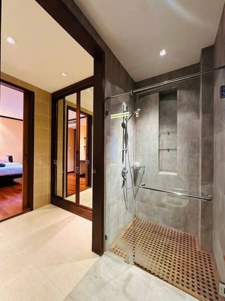 Blue Lagoon Resort Hua Hin : บลู ลากูน คอนโด, เพชรบุรี, 1991 21 ถนน เพชรเกษม, ชะอำ, เพชรบุรี, 148 ตร.ม., คอนโด ขาย, โดย นฤมล โครส์บี้ เอ็มเมอรี่, 500404777 - DDproperty.com