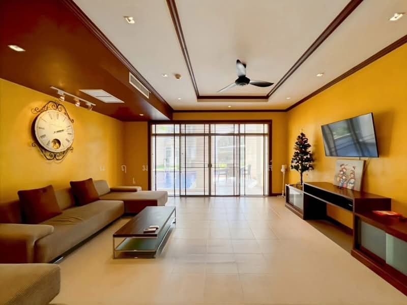 Blue Lagoon Resort Hua Hin : บลู ลากูน คอนโด, เพชรบุรี, 1991 21 ถนน เพชรเกษม, ชะอำ, เพชรบุรี, 148 ตร.ม., คอนโด ขาย, โดย นฤมล โครส์บี้ เอ็มเมอรี่, 500404777 - DDproperty.com