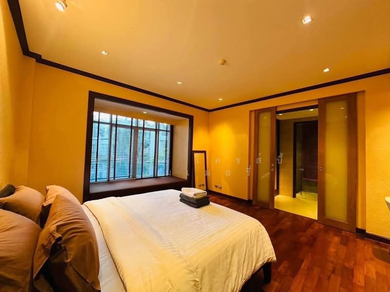 Blue Lagoon Resort Hua Hin, Phetchaburi, 1991 21 Petchkasem Road, Cha-am, Cha-Am, Phetchaburi, 2 Bedrooms, 148 sqm, Condo For Sale, by นฤมล โครส์บี้ เอ็มเมอรี่, 500404777 - DDproperty.com