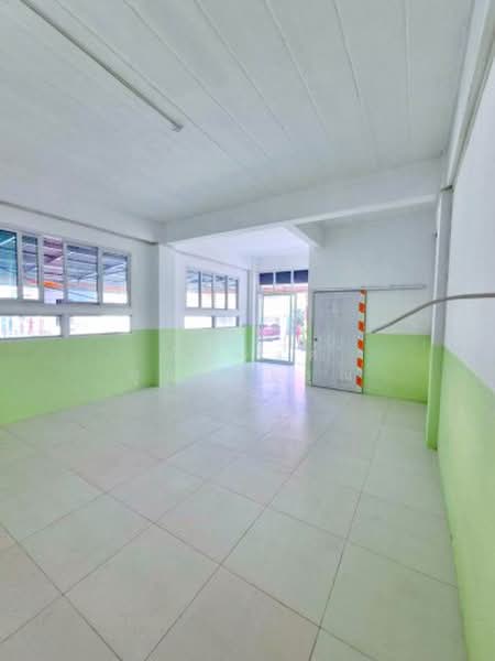 ไม่พบโครงการ, Bangkok, ถ.โพธิ์แก้ว นวมินทร์, Khlong Chan, Bang Kapi, Bangkok, , 40 sqm, Shophouse For Rent, by ณัฐพงศ์ สุนทรอรุณ, 500404778 - DDproperty.com