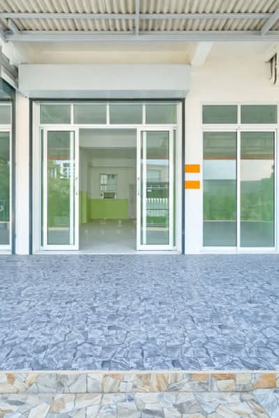 ไม่พบโครงการ, Bangkok, ถ.โพธิ์แก้ว นวมินทร์, Khlong Chan, Bang Kapi, Bangkok, , 40 sqm, Shophouse For Rent, by ณัฐพงศ์ สุนทรอรุณ, 500404778 - DDproperty.com