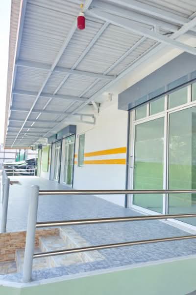ไม่พบโครงการ, Bangkok, ถ.โพธิ์แก้ว นวมินทร์, Khlong Chan, Bang Kapi, Bangkok, , 40 sqm, Shophouse For Rent, by ณัฐพงศ์ สุนทรอรุณ, 500404778 - DDproperty.com