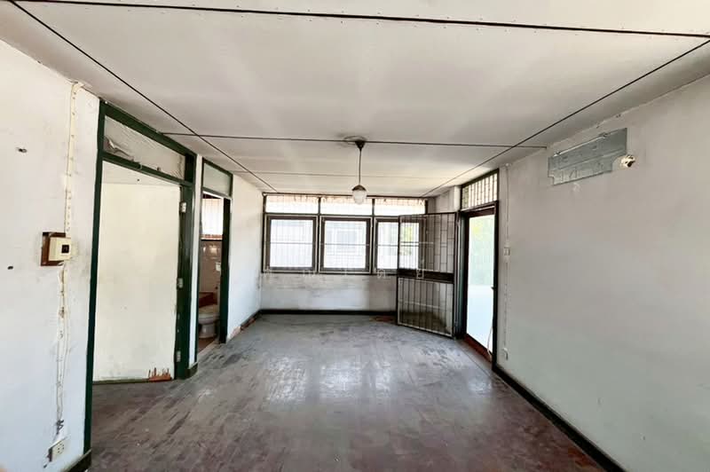 ซอยวชิรธรรมสาธิต 62, Bangkok, Bang Chak, Phra Khanong, Bangkok, 3 Bedrooms, 180 sqm, Single Detached House For Sale, by คุณเดย์, 500404790 - DDproperty.com