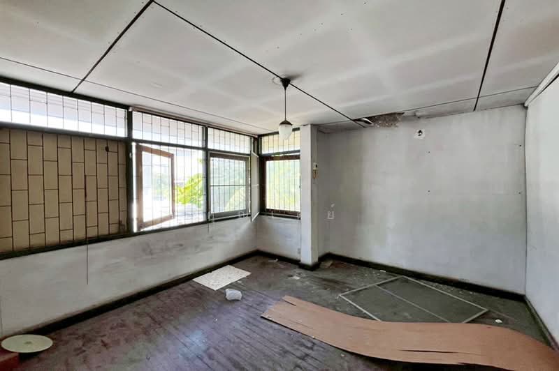 ซอยวชิรธรรมสาธิต 62, Bangkok, Bang Chak, Phra Khanong, Bangkok, 3 Bedrooms, 180 sqm, Single Detached House For Sale, by คุณเดย์, 500404790 - DDproperty.com