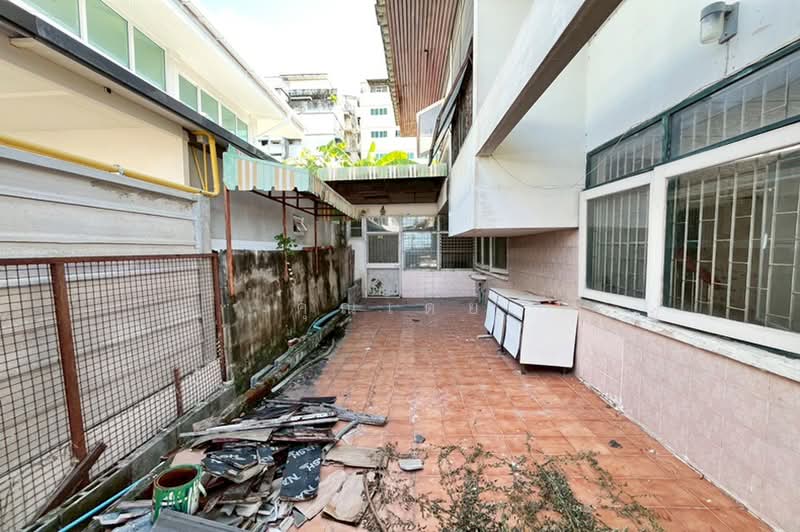ซอยวชิรธรรมสาธิต 62, Bangkok, Bang Chak, Phra Khanong, Bangkok, 3 Bedrooms, 180 sqm, Single Detached House For Sale, by คุณเดย์, 500404790 - DDproperty.com