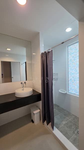 IDEO Mix Sukhumvit 103, Bangkok, Soi Udom Suk 3, Sukhumvit Road, Bang Na, Bangkok, 1 Bedroom, 32 sqm, Condo For Rent, by Living Condo, 500404791 - DDproperty.com