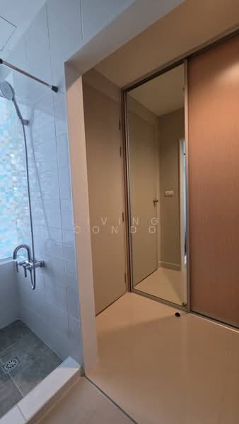 IDEO Mix Sukhumvit 103 : ไอดีโอ มิกซ์ สุขุมวิท 103, กรุงเทพ, ซอยอุดมสุข 3 ถนนสุขุมวิท, บางนา, กรุงเทพ, 32 ตร.ม., คอนโด ให้เช่า, โดย Living Condo, 500404791 - DDproperty.com