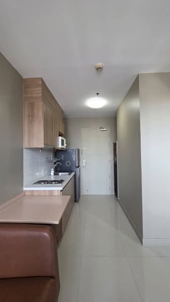 IDEO Mix Sukhumvit 103 : ไอดีโอ มิกซ์ สุขุมวิท 103, กรุงเทพ, ซอยอุดมสุข 3 ถนนสุขุมวิท, บางนา, กรุงเทพ, 32 ตร.ม., คอนโด ให้เช่า, โดย Living Condo, 500404791 - DDproperty.com