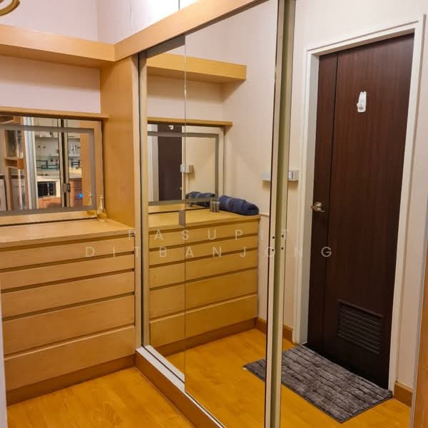 Noble Remix, Bangkok, 772 Soi Sukhumvit 36, Sukhumvit Road, Khong Tan, Khlong Toei, Bangkok, 1 Bedroom, 44 sqm, Condo For Rent, by Pasupit Ditbanjong, 500404802 - DDproperty.com