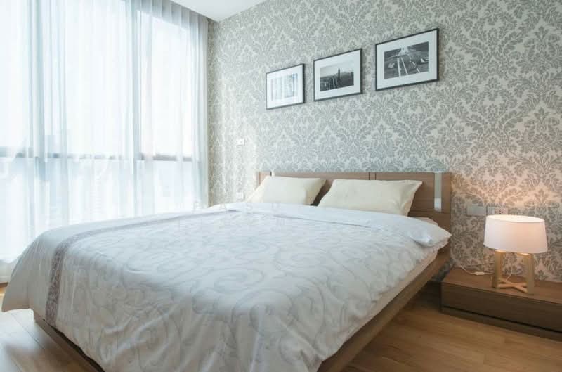 Hyde Sukhumvit 13, Bangkok, 13 Sukhumvit Road, Khlongtoei Nua, Watthana, Bangkok, 1 Bedroom, 54 sqm, Condo For Rent, by Pasupit Ditbanjong, 500404817 - DDproperty.com